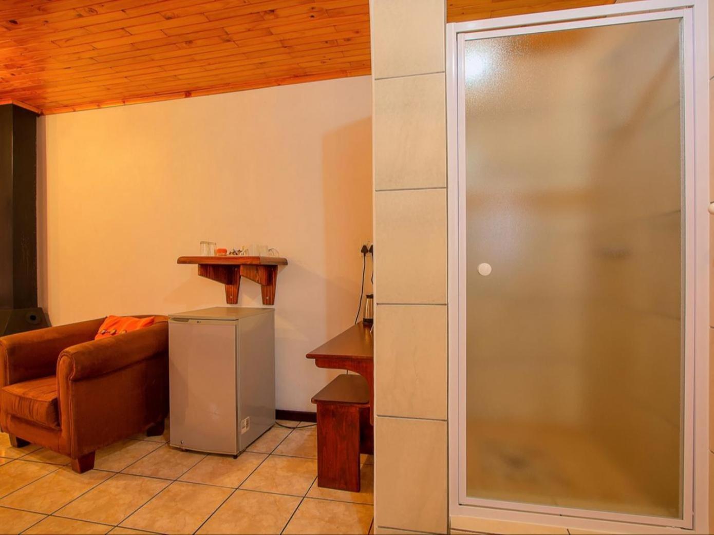 Airport Bird & Game Lodge Kempton Park Rom bilde